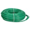 Add-On 75FT RJ-45 MALE TO RJ-45 MALE STRAIGHT GREEN CAT6A UTP COPPER PVC PATC ADD-75FCAT6A-GN - alternate 8